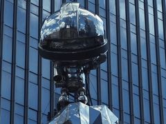 -WFC会仙楼观景台
