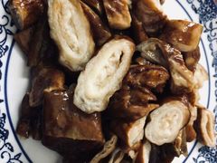 -惠记粉汤羊血(小南门店)