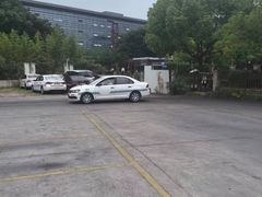 -安飞驰驾校·学车连锁(金高店)