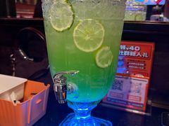 -鸣记脆皮烤鱼(亿合城店)