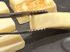 -倍熹首尔烤肉大排档(合生汇店)