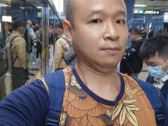 -广州珠江新城维多利酒店