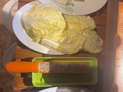 -義聚德·清真铜锅涮羊肉·烧烤(河东店)