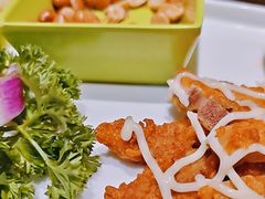-乡里八闽·福州乡土菜(火车北站店)