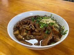-陈记卤煮小肠