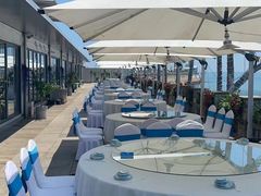 -靓湾海鲜·海景餐厅(小麦岛店)