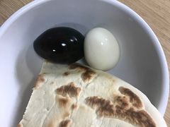 -清真·宏顺祥卤汁凉粉(大皮院店)