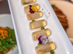 -秦月轩·陕西家乡菜(阜成路·五棵松店)