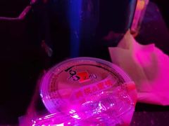 -星聚会KTV(金狮大厦店)