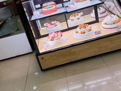 -鼎丰真(四马路店)