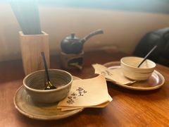 -檐下风铃酒馆