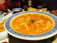 -卯时·龙光雅宴·精致锡帮菜(惠山古镇店)