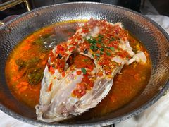 -望湘园·小雅(德基店)