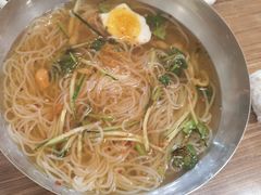 -京都亭(沙柳路店)