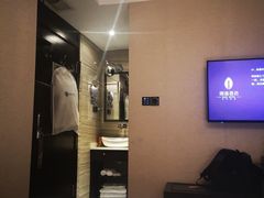 -泸州唯逸酒店(大山坪警察学院店)