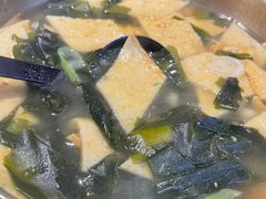 -HOTISLAND海鸡岛·韩国料理(江南西店)