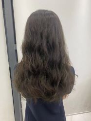 -镁连社·美联社
