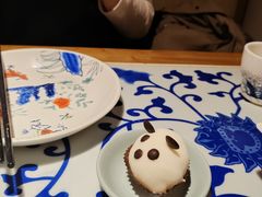 -江南赋(内蒙古大厦店)