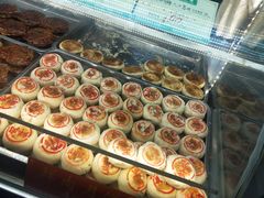 -朱鸿兴面馆(镇湖店)