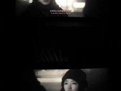 -武汉华夏国际影城(鲁广店)