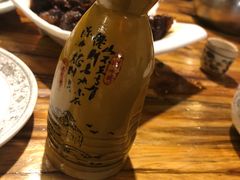 -小锅巴纳西餐厅