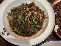 -湘域·少東家(平沙店)