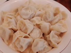 -胶东海鲜大排档(北太平庄店)