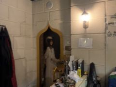 -逃脱反斗城沉浸剧情密室(北京路店)