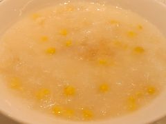 -八月花(旺角朗豪坊店)