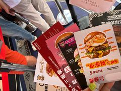 -万达广场(北京槐房店)