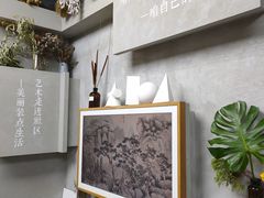 -100家灵感仓库·DIY团建(什刹海店)