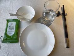 -粤秀餐厅(国货店)