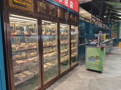 -五星桥原切肥牛火锅·30年专注好牛肉(湖塘店)