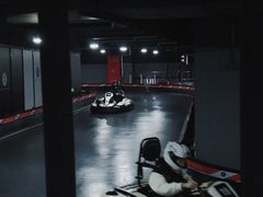 -魔赛卡丁车赛车汇(上海店)