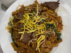 -万年酒楼(越秀南路店)