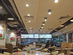-玲又珑美食(盘福路店)