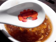 -外婆家(杭州马塍店·杭帮菜名店)
