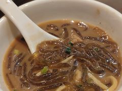 -鹰龙海畔度假酒店(咸祥店)