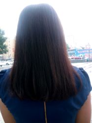 -IN HAIR艺术+造型