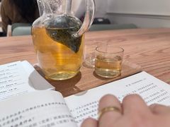 -一尺花园(安和花园店)