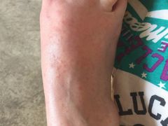 -三亚湾红树林度假世界(木棉酒店)