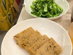 -妈妈家·本帮菜(总店)