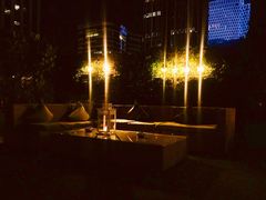 -皇冠自酿啤酒坊(中国红街5号楼店)