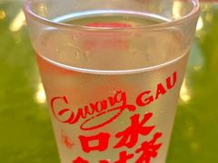 -广九餐室(陈家祠扬韬广场店)