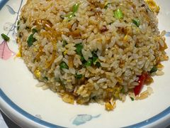 -三妹小龙虾·黄油蟹(华侨城总店)