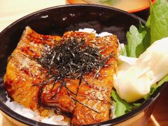 -Tuna maki寿司(园区永旺店)