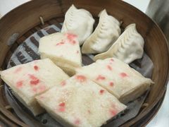 -冶春茶社(珍园店)