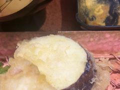 -天妇罗内顺田(罗湖店)