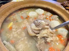 -靓靓蒸虾·头牌蒸虾(南山桂庙店)