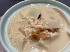 -翠府(翠湖北路店)